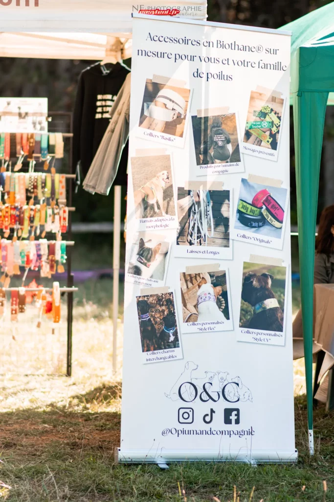 Village - Samedi - Édition 2025 - Canifun