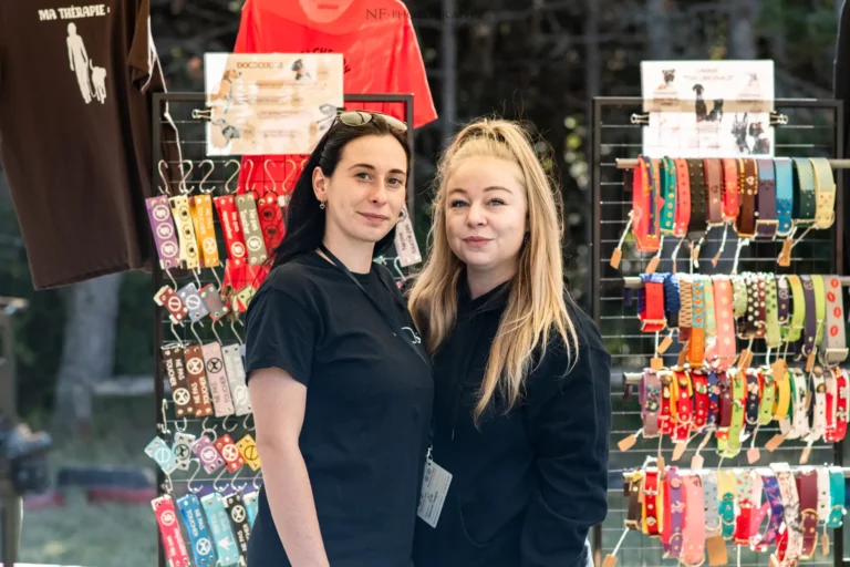 Village - Samedi - Édition 2025 - Canifun