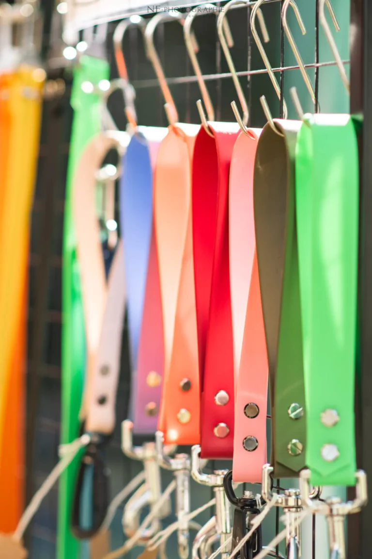 Village - Samedi - Édition 2025 - Canifun