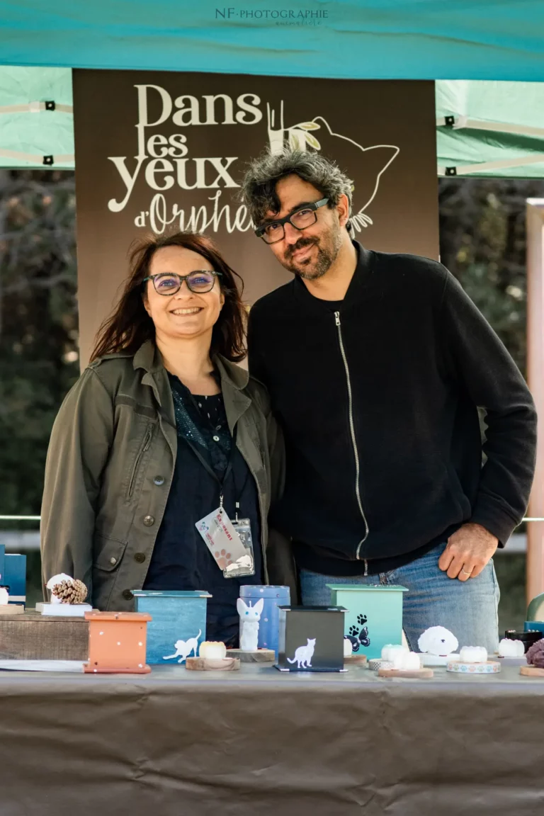 Village - Samedi - Édition 2025 - Canifun