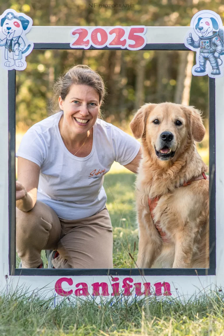 Village - Samedi - Édition 2025 - Canifun