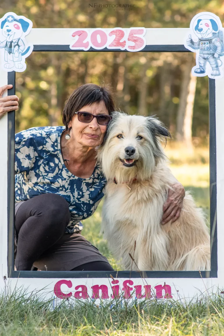 Village - Samedi - Édition 2025 - Canifun