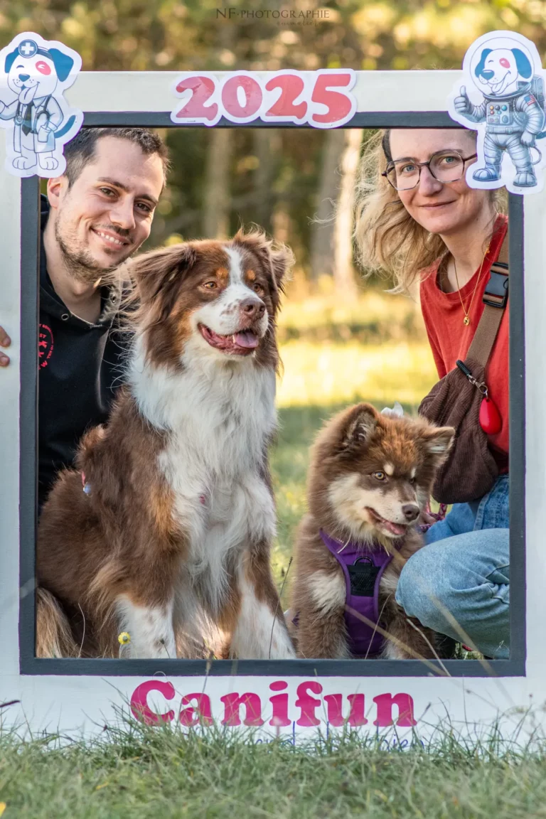 Village - Samedi - Édition 2025 - Canifun