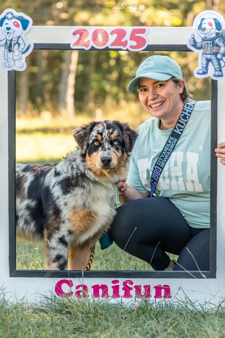 Village - Samedi - Édition 2025 - Canifun