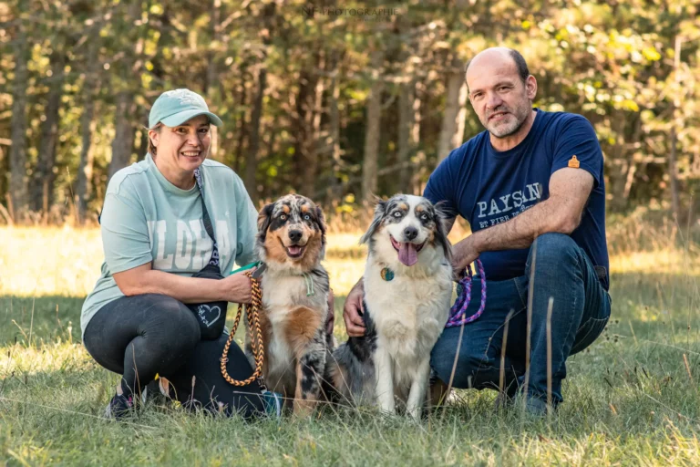 Village - Samedi - Édition 2025 - Canifun