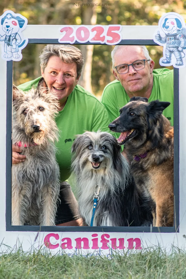 Village - Samedi - Édition 2025 - Canifun