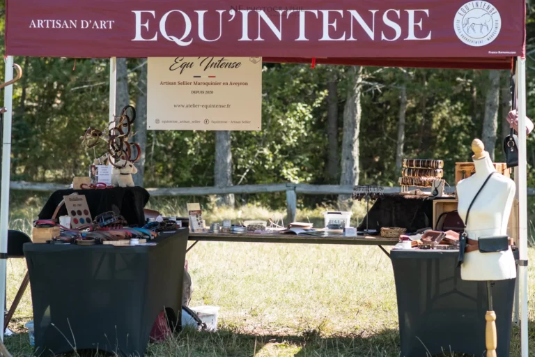 Village - Samedi - Édition 2025 - Canifun