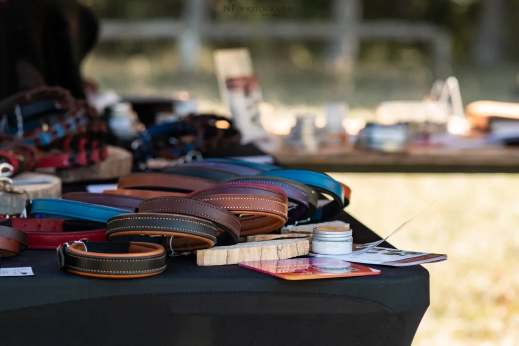 Village - Samedi - Édition 2025 - Canifun