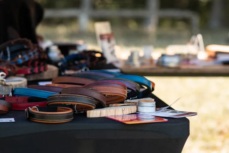 Village - Samedi - Édition 2025 - Canifun