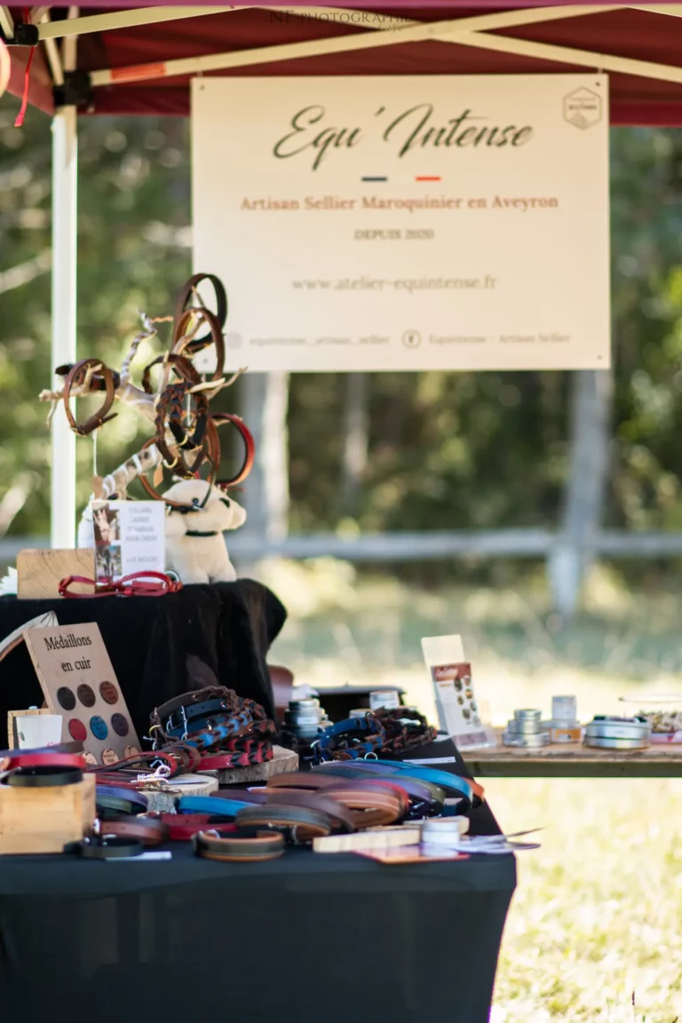 Village - Samedi - Édition 2025 - Canifun