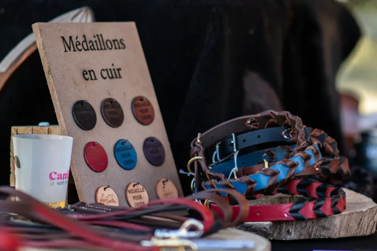 Village - Samedi - Édition 2025 - Canifun