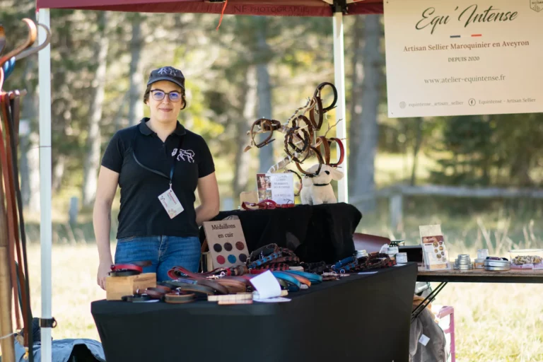 Village - Samedi - Édition 2025 - Canifun