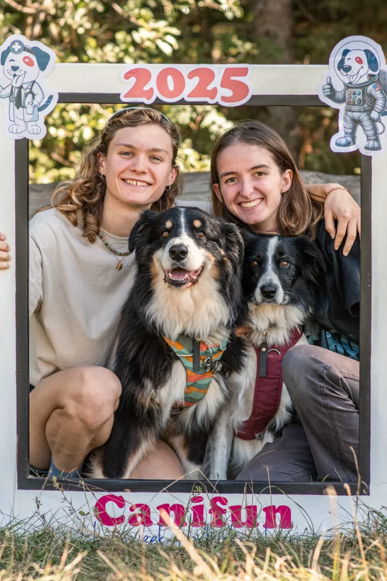 Village - Samedi - Édition 2025 - Canifun