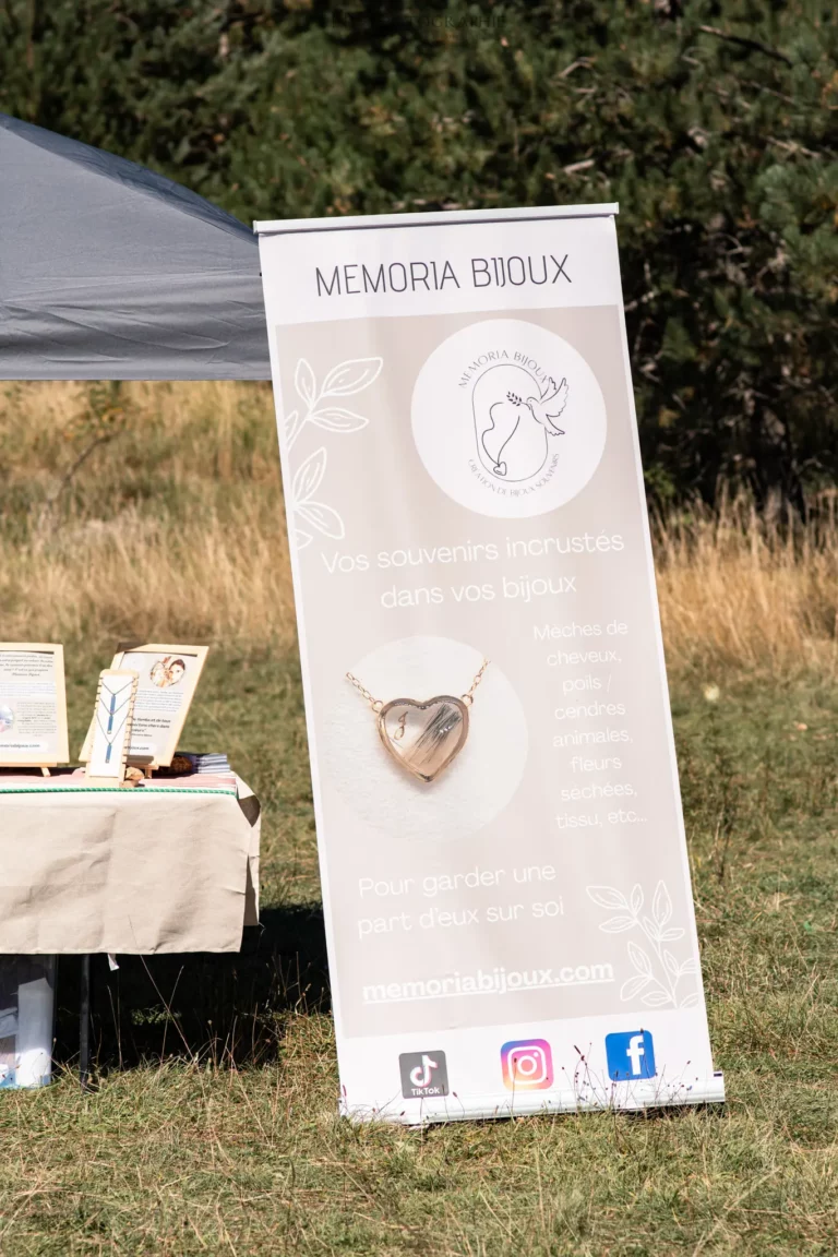 Village - Samedi - Édition 2025 - Canifun