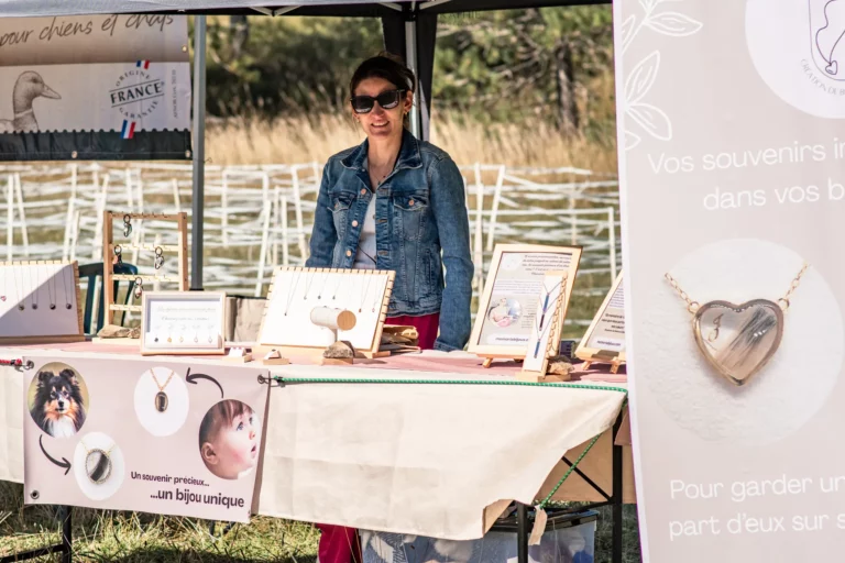 Village - Samedi - Édition 2025 - Canifun