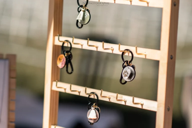 Village - Samedi - Édition 2025 - Canifun