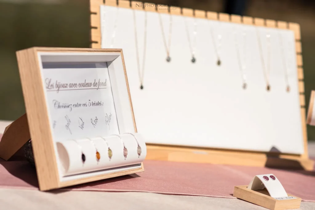 Village - Samedi - Édition 2025 - Canifun