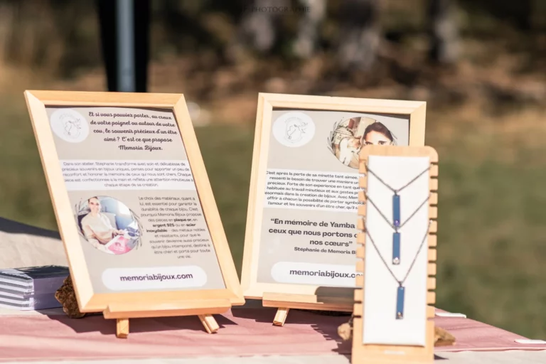 Village - Samedi - Édition 2025 - Canifun