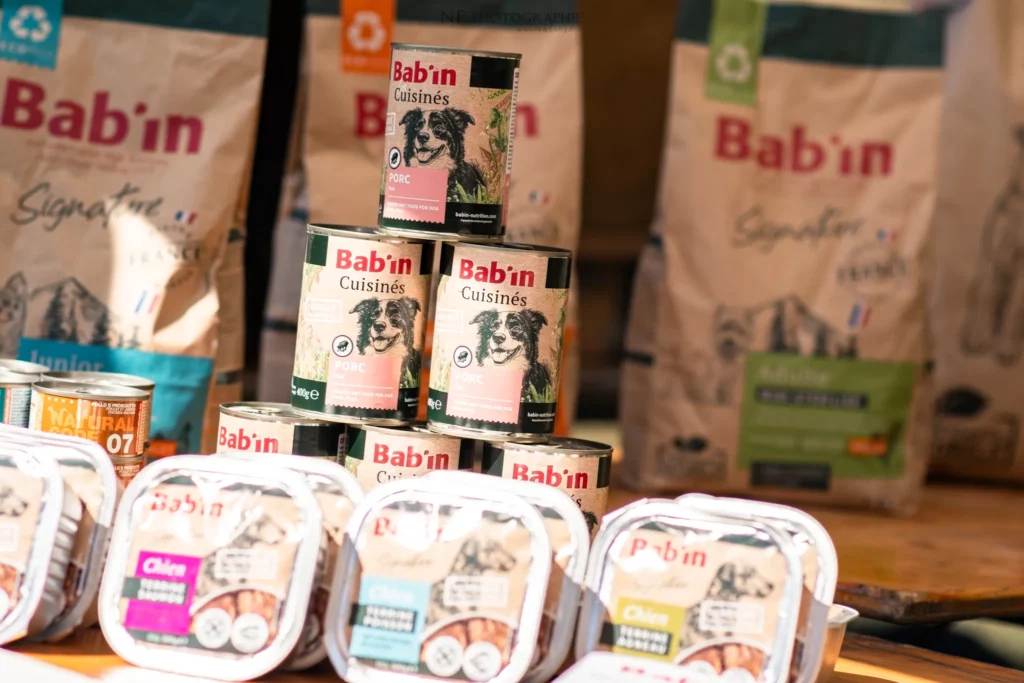 Village - Samedi - Édition 2025 - Canifun