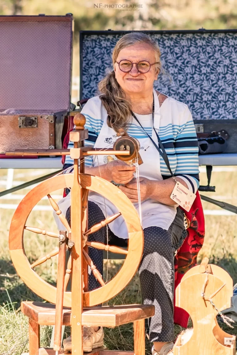 Village - Samedi - Édition 2025 - Canifun