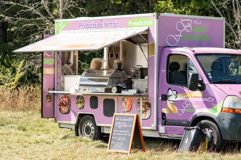 Village - Samedi - Édition 2025 - Canifun