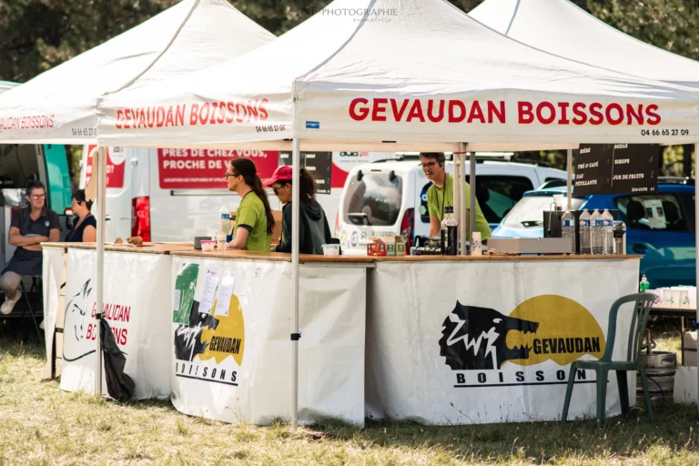 Village - Samedi - Édition 2025 - Canifun