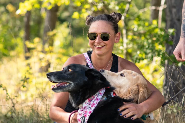 Village - Samedi - Édition 2025 - Canifun