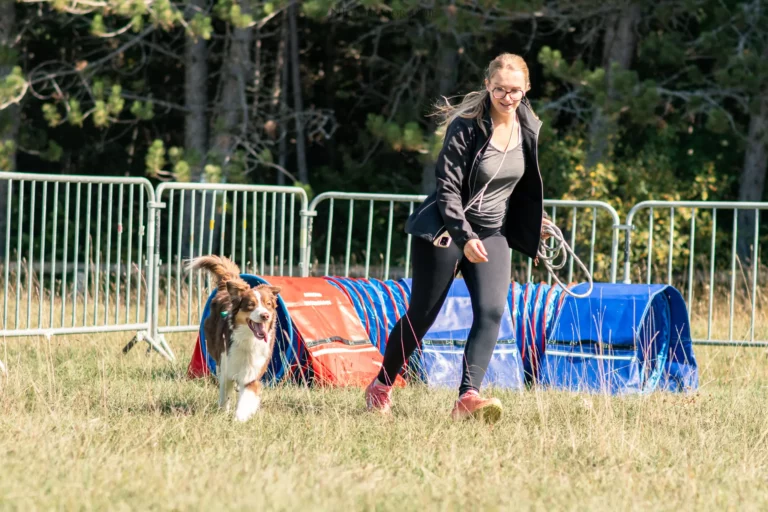 Tunnels - Édition 2025 - Canifun