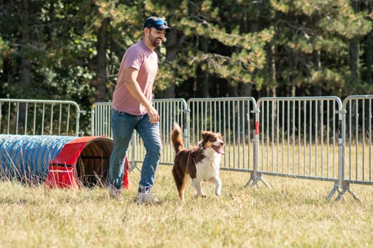 Tunnels - Édition 2025 - Canifun