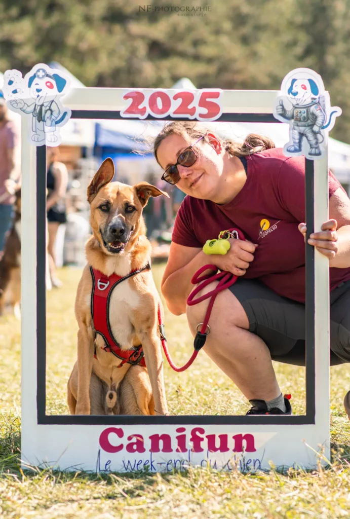 Village - Samedi - Édition 2025 - Canifun