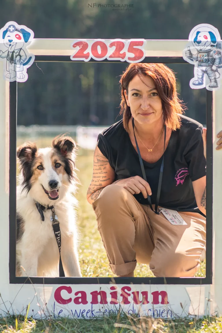 Village - Samedi - Édition 2025 - Canifun