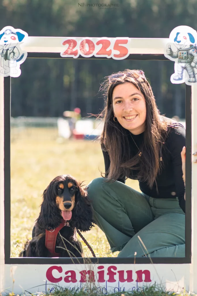 Village - Samedi - Édition 2025 - Canifun