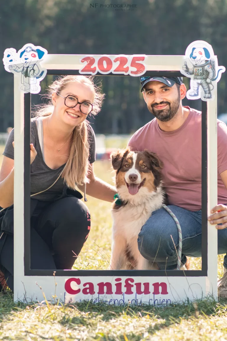 Village - Samedi - Édition 2025 - Canifun