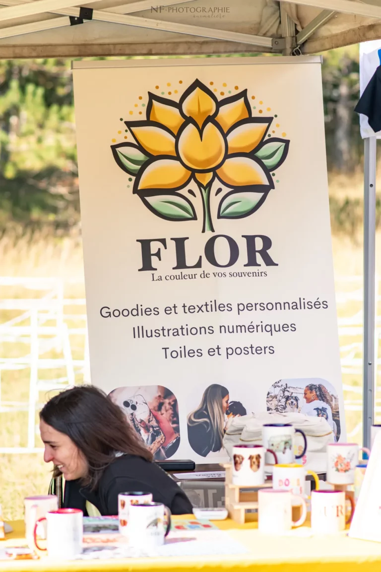 Village - Samedi - Édition 2025 - Canifun