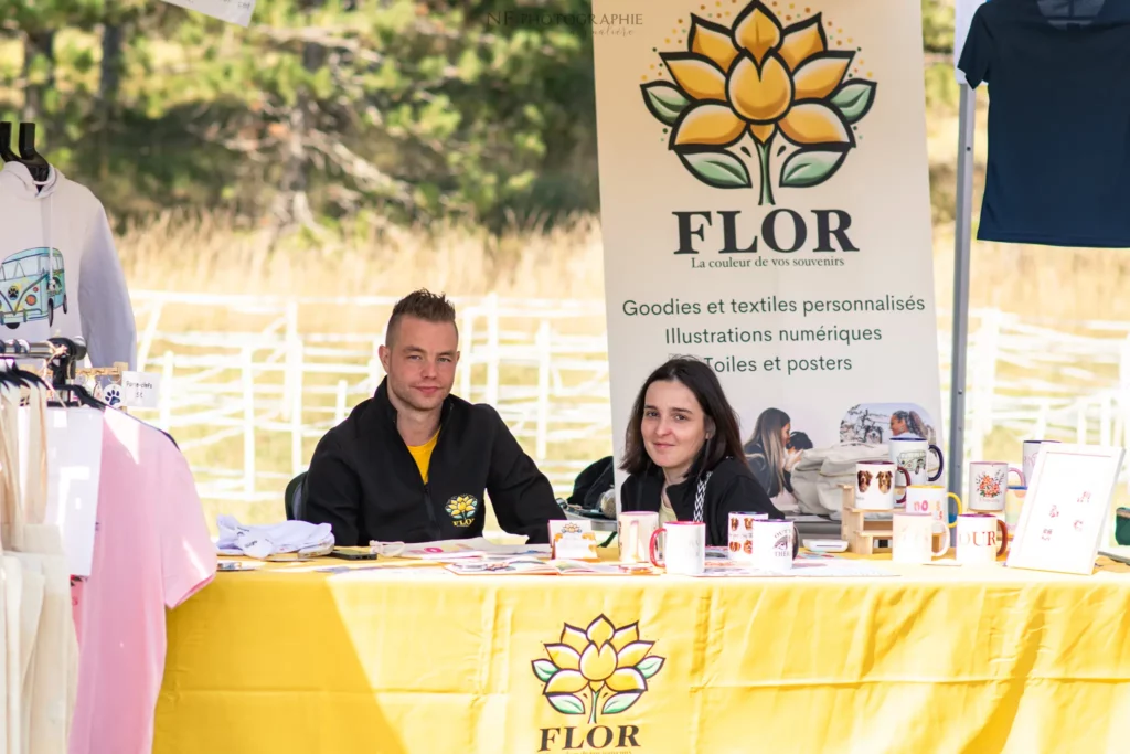 Village - Samedi - Édition 2025 - Canifun