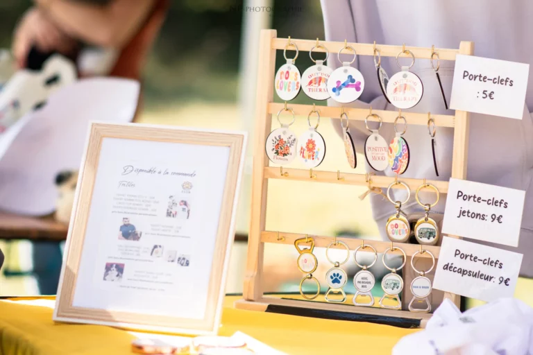 Village - Samedi - Édition 2025 - Canifun