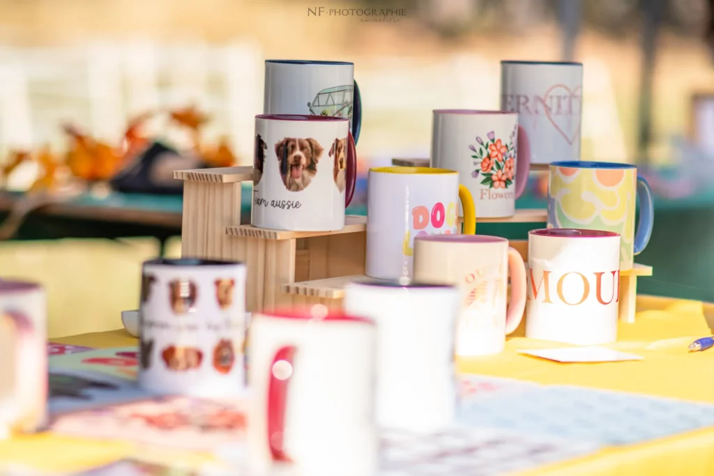 Village - Samedi - Édition 2025 - Canifun