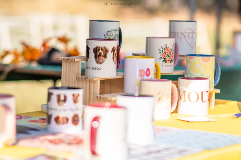 Village - Samedi - Édition 2025 - Canifun