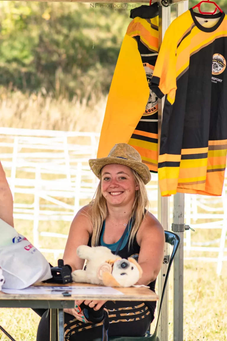 Village - Samedi - Édition 2025 - Canifun