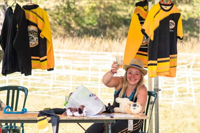 Village - Samedi - Édition 2025 - Canifun