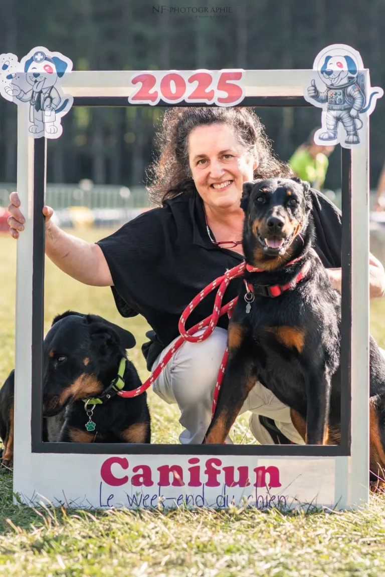 Village - Samedi - Édition 2025 - Canifun