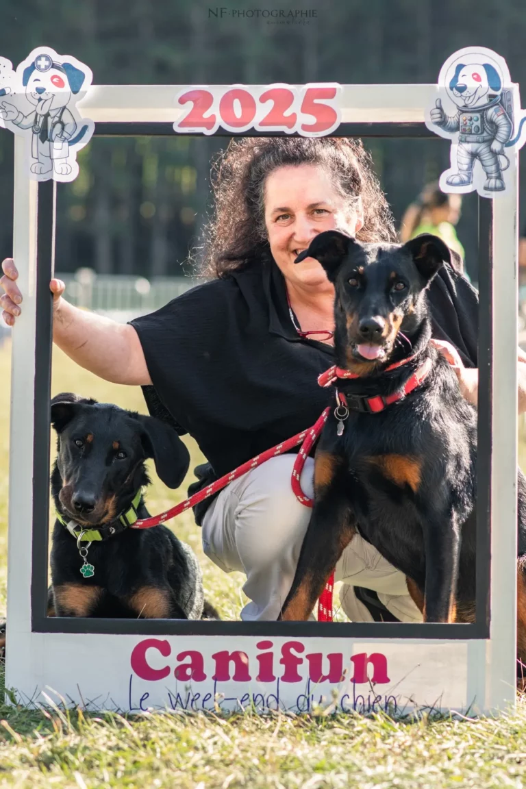 Village - Samedi - Édition 2025 - Canifun