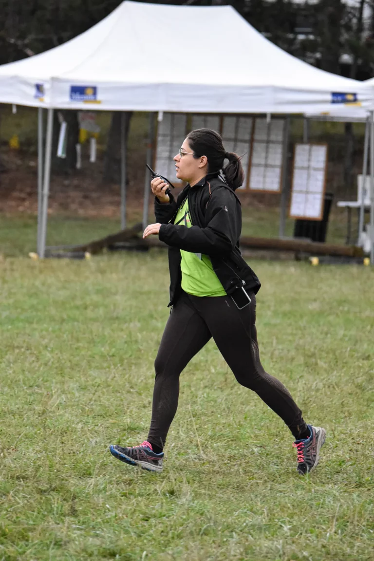 Village - Dimanche - Édition 2025 - Canifun