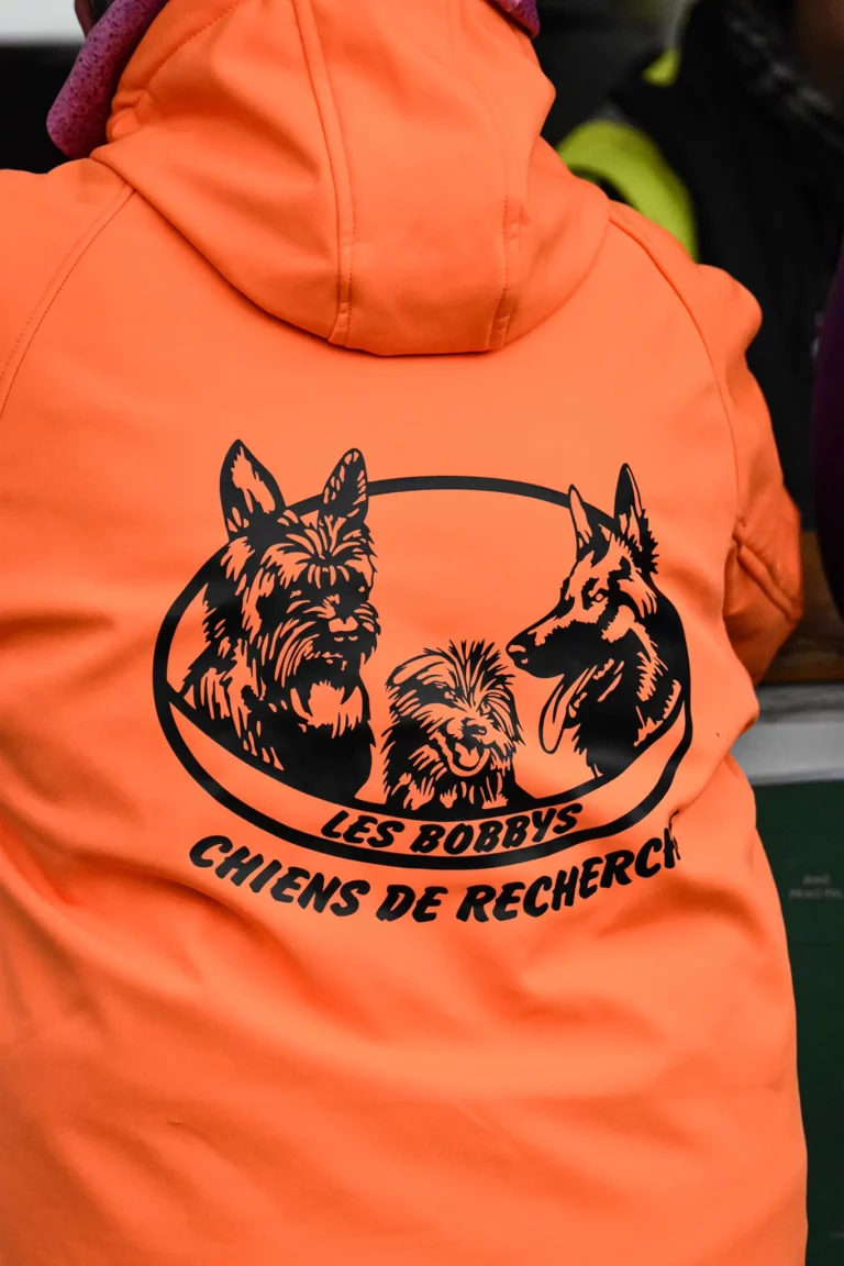 Village - Dimanche - Édition 2025 - Canifun