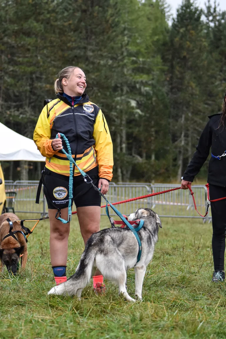 Village - Dimanche - Édition 2025 - Canifun