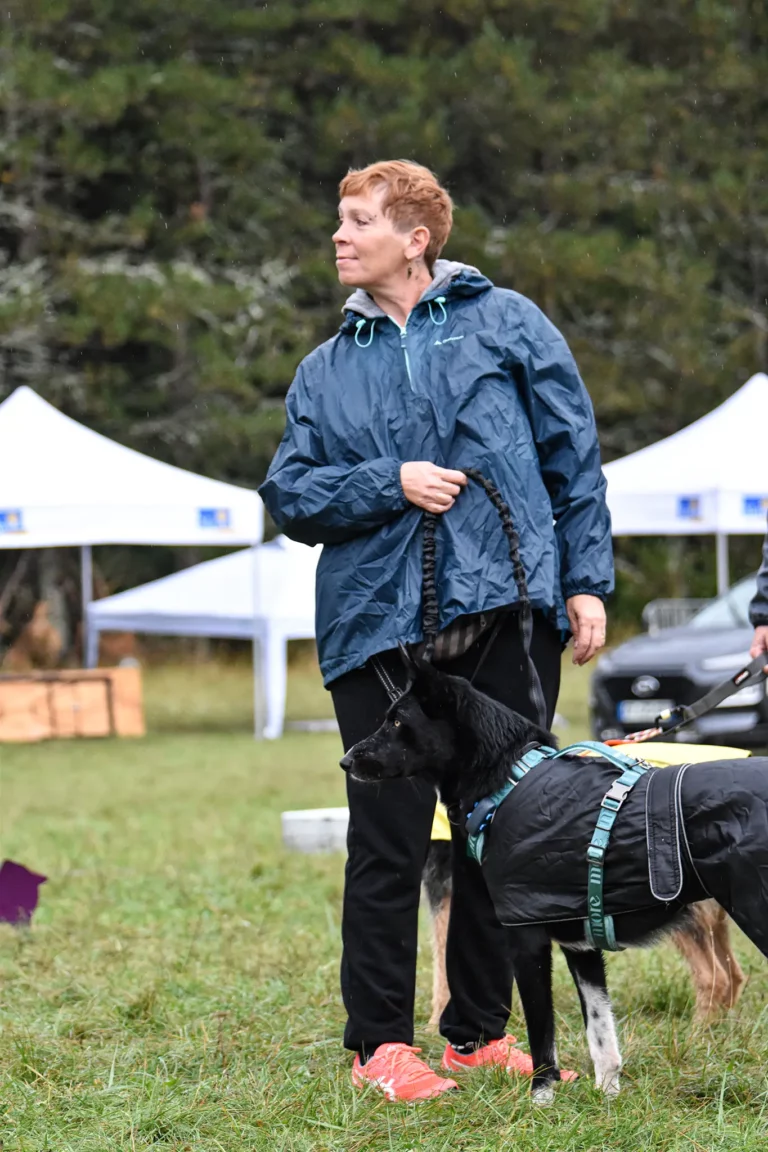 Village - Dimanche - Édition 2025 - Canifun