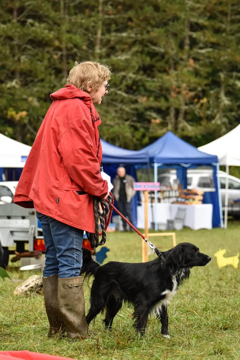 Village - Dimanche - Édition 2025 - Canifun