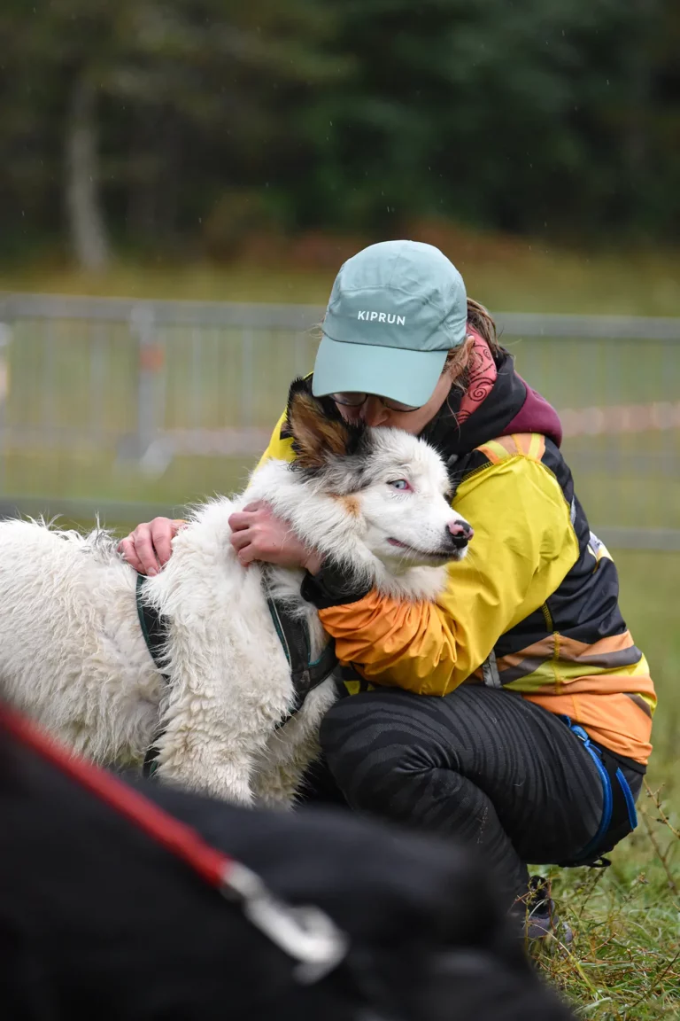 Village - Dimanche - Édition 2025 - Canifun