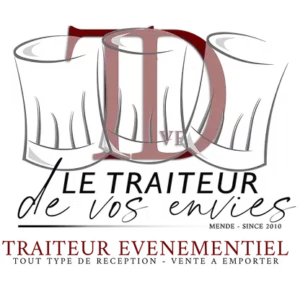 Le traiteur de vos envies