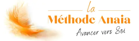 La méthode Anaia